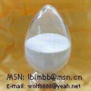 China Anadrol Powder Supplier